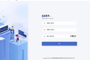 半岛体肓下载截图4